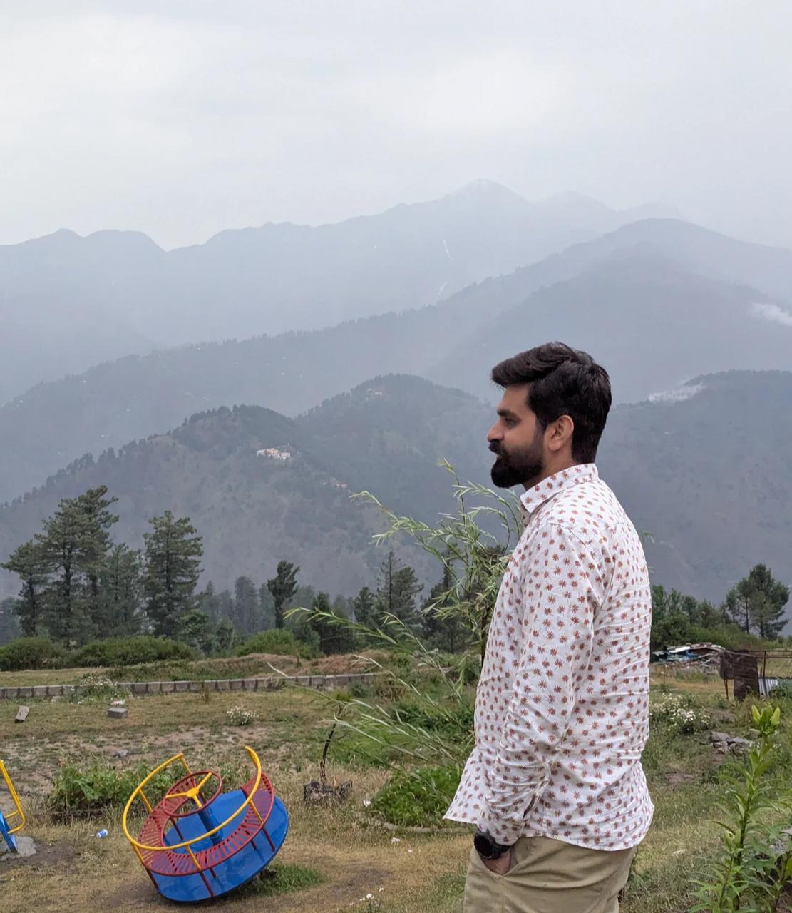 Shogran 3-Day Tour Itinerary: The Perfect Kaghan Valley Weekend Plan for 2026